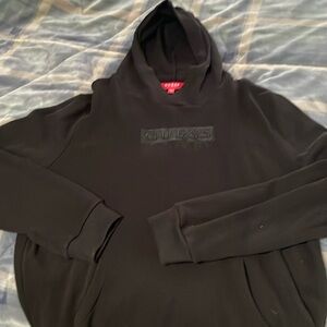 Men’s Hoodie